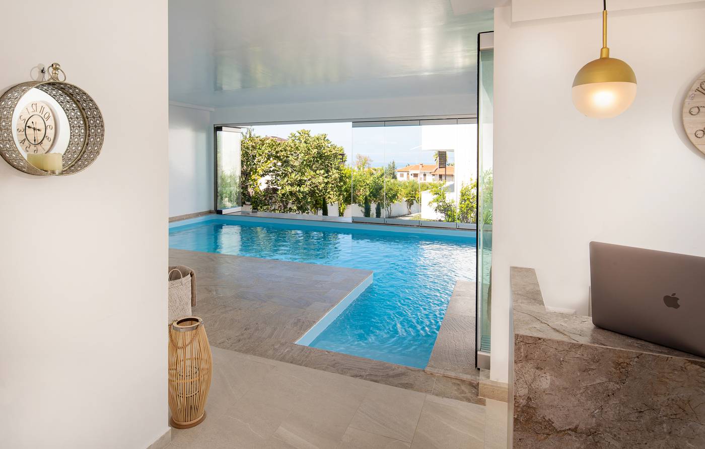 Flegra-Palace-Sports-and-Entertainment-76