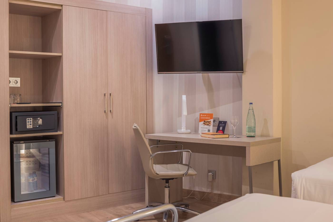 Hesperia-Murcia-Room-24