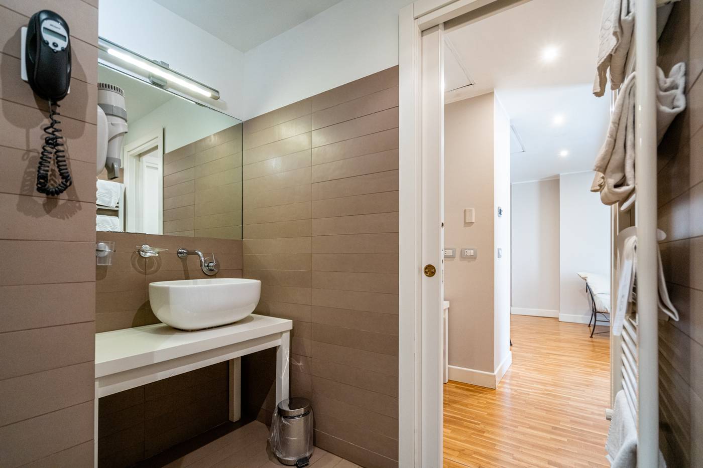 Capo-Peloro-Hotel---Only-Adults-12--Room-34