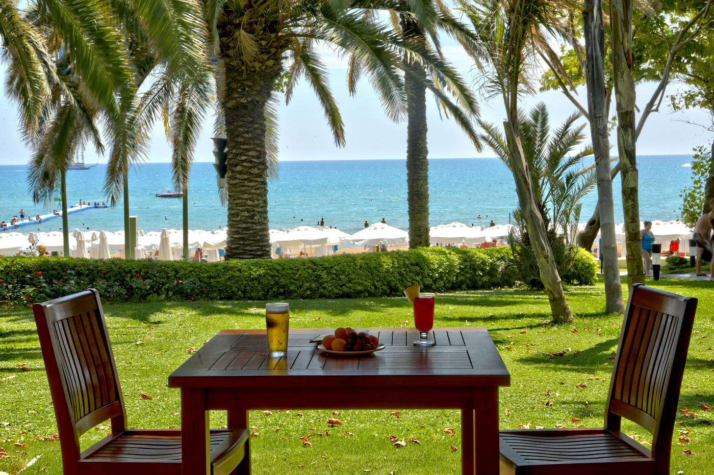 Side-Star-Elegance-Beach-65