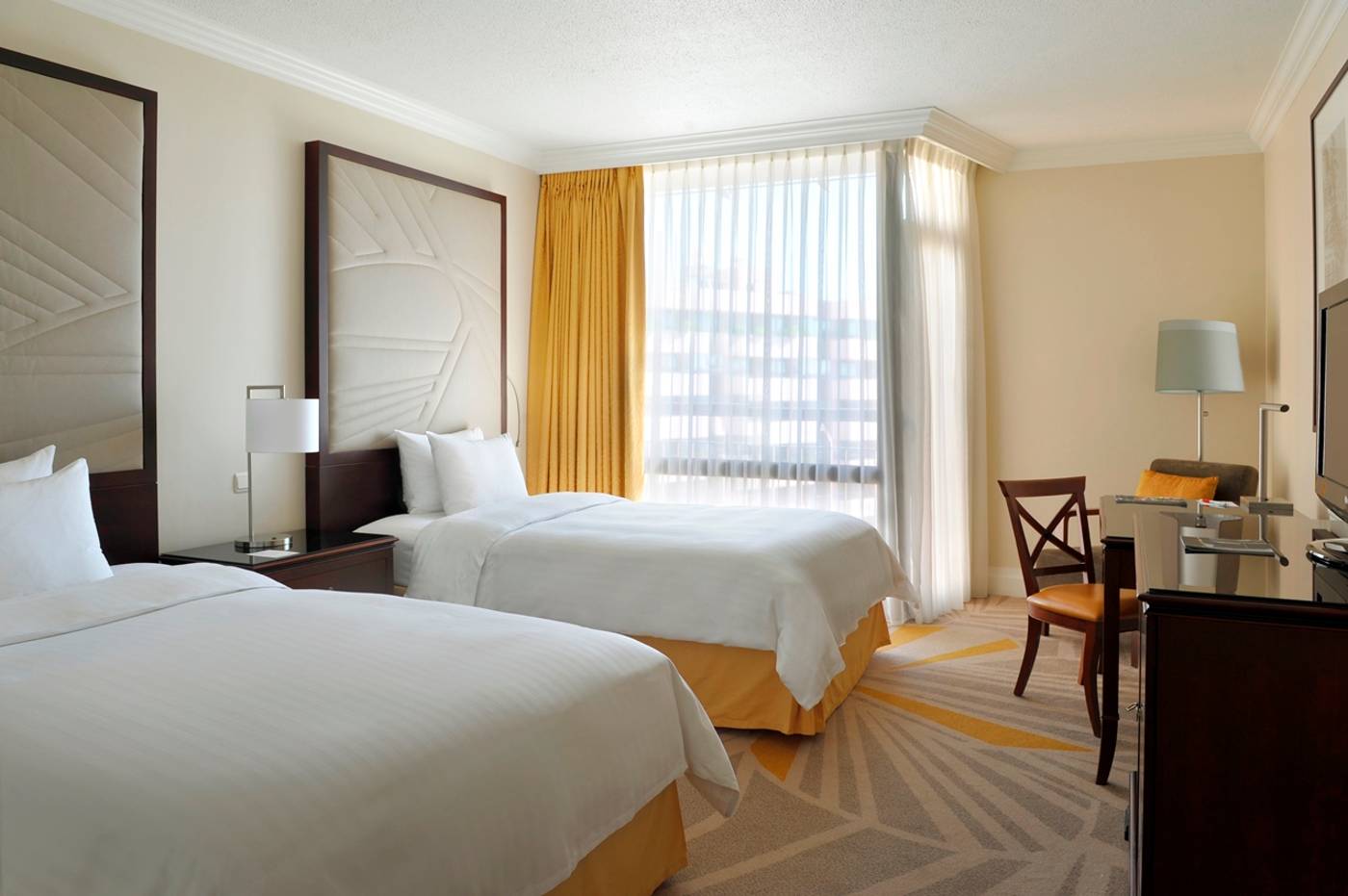 Marriott-Hotel-Lisbon-Room-31