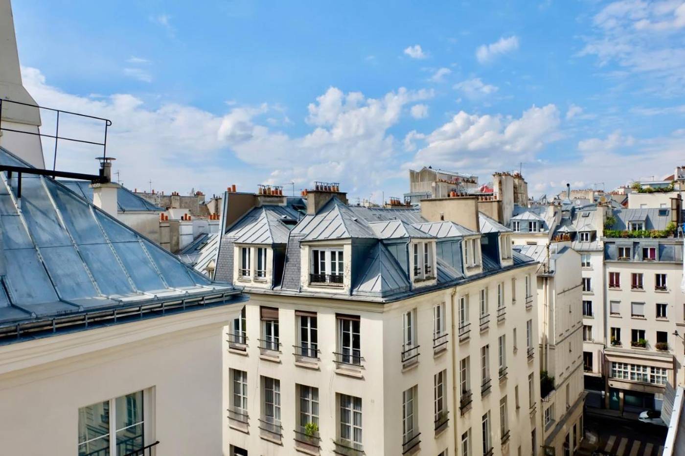 Hotel-Edgar---Achille-General-view-1