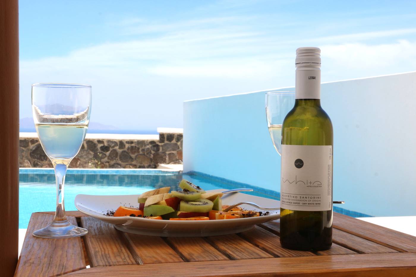 Astro-Palace-Hotel-Room-47