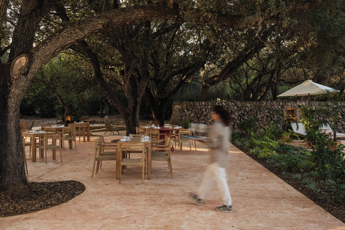 Rural-Sant-Ignasi-Restaurant-28