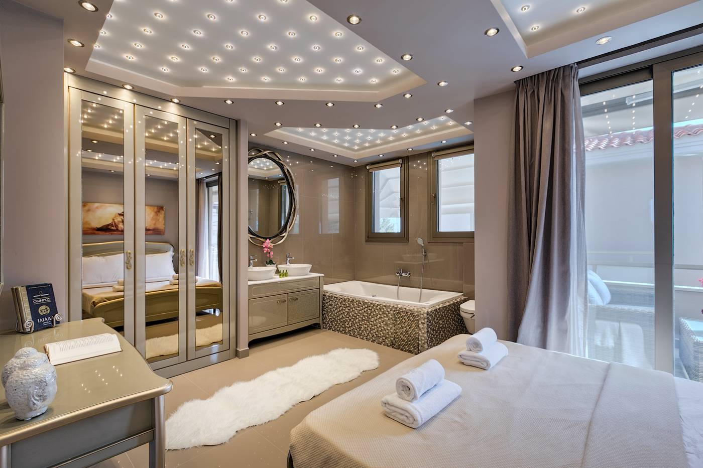 Kassandra-Village-Resort-Room-50