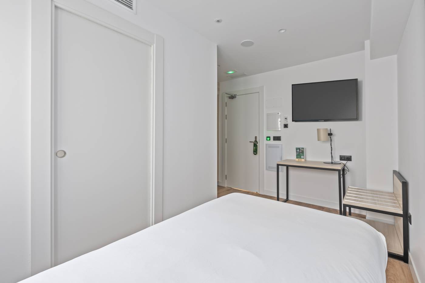 Sercotel Cruz del Mar