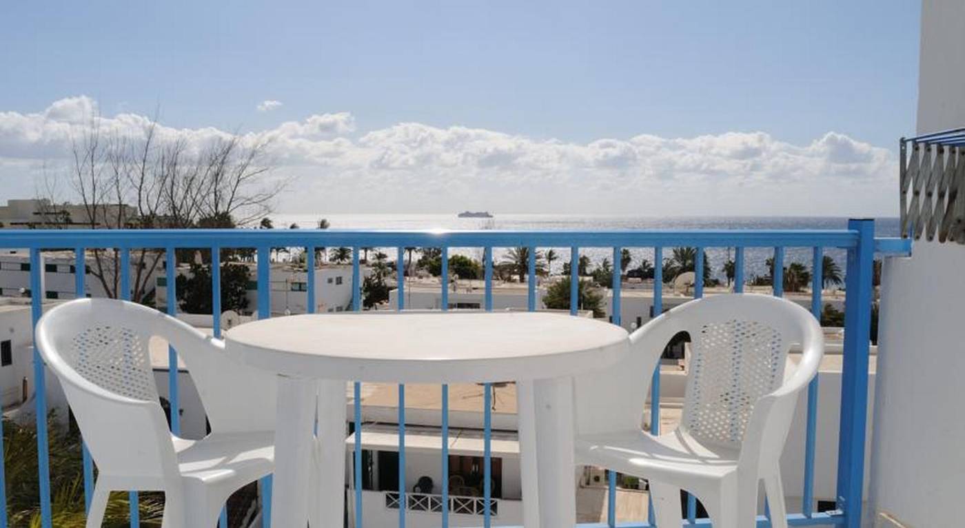 Costa-Volcan-and-Spa-General-view-51