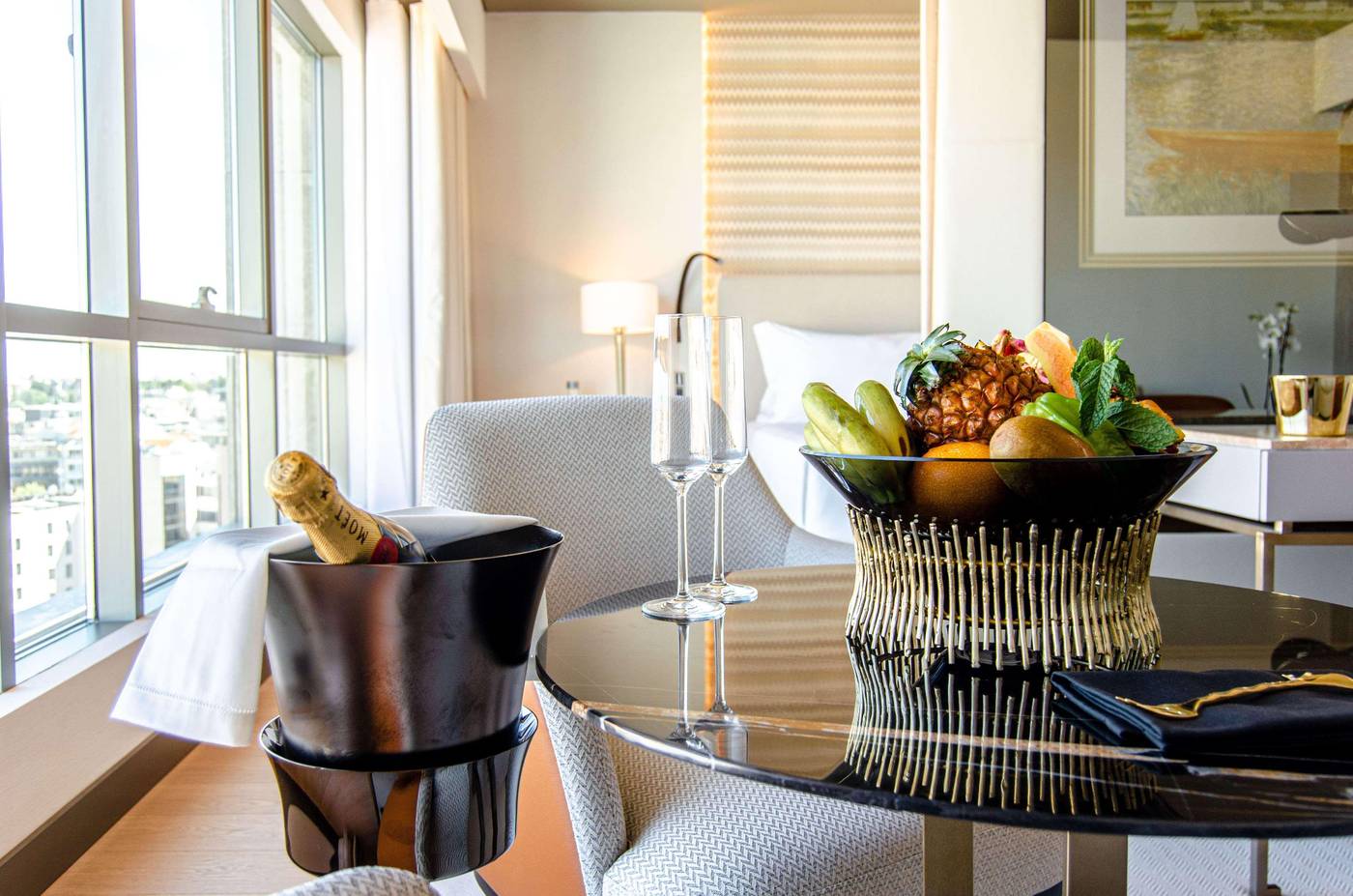 Epic-SANA-Marques-Room-12