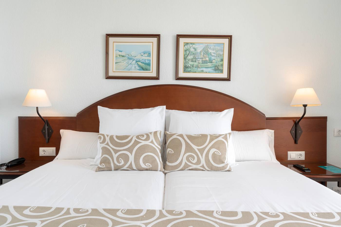 ROC-Doblemar-Room-18