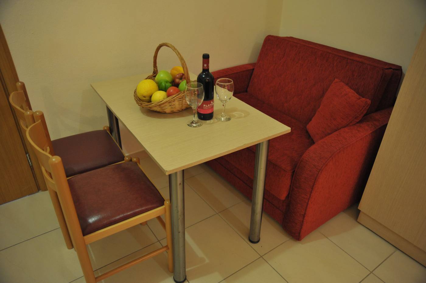 Anseli-Apartments-Room-21