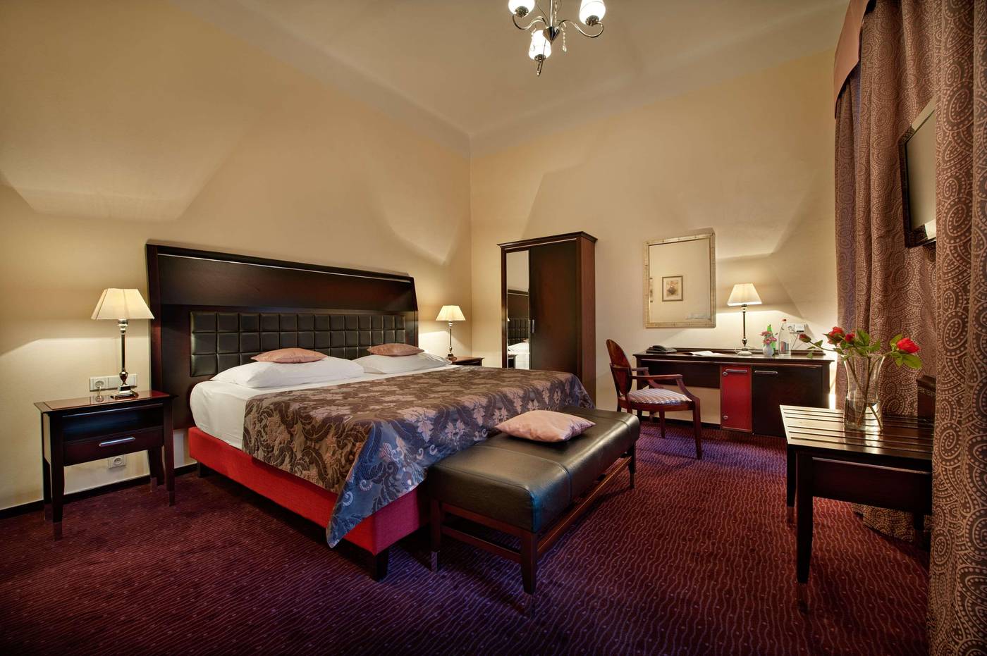 EA-Hotel-Embassy-Prague-Room-23