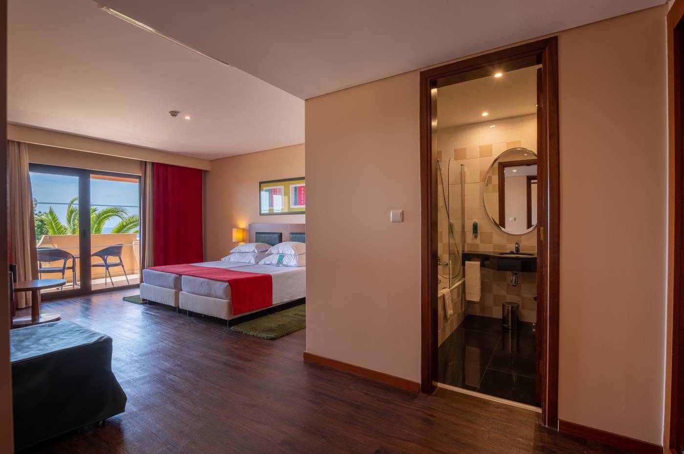 Vila-Gale-Atlantico-Room-15