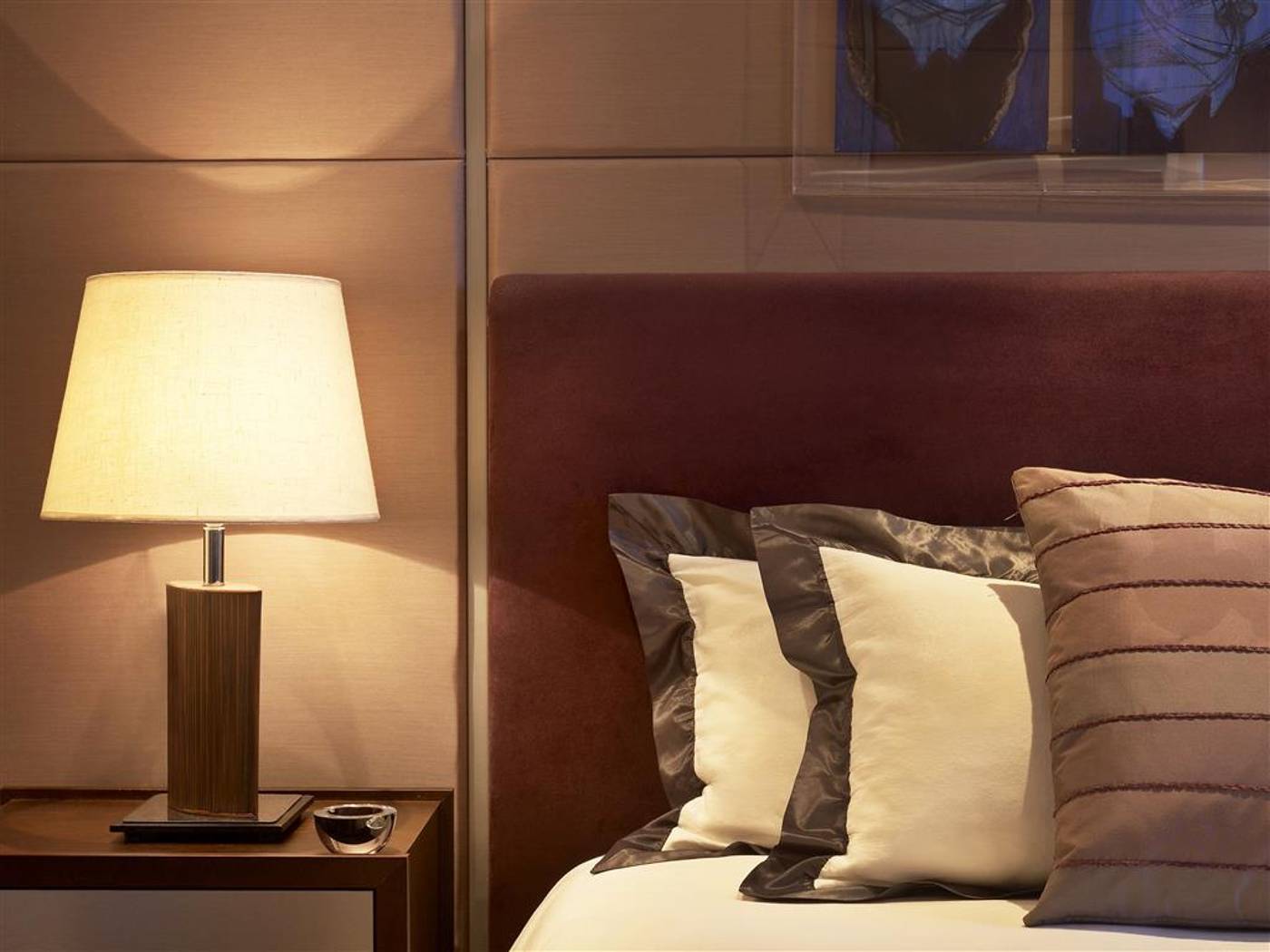 The-Westin-Athens-General-view-27