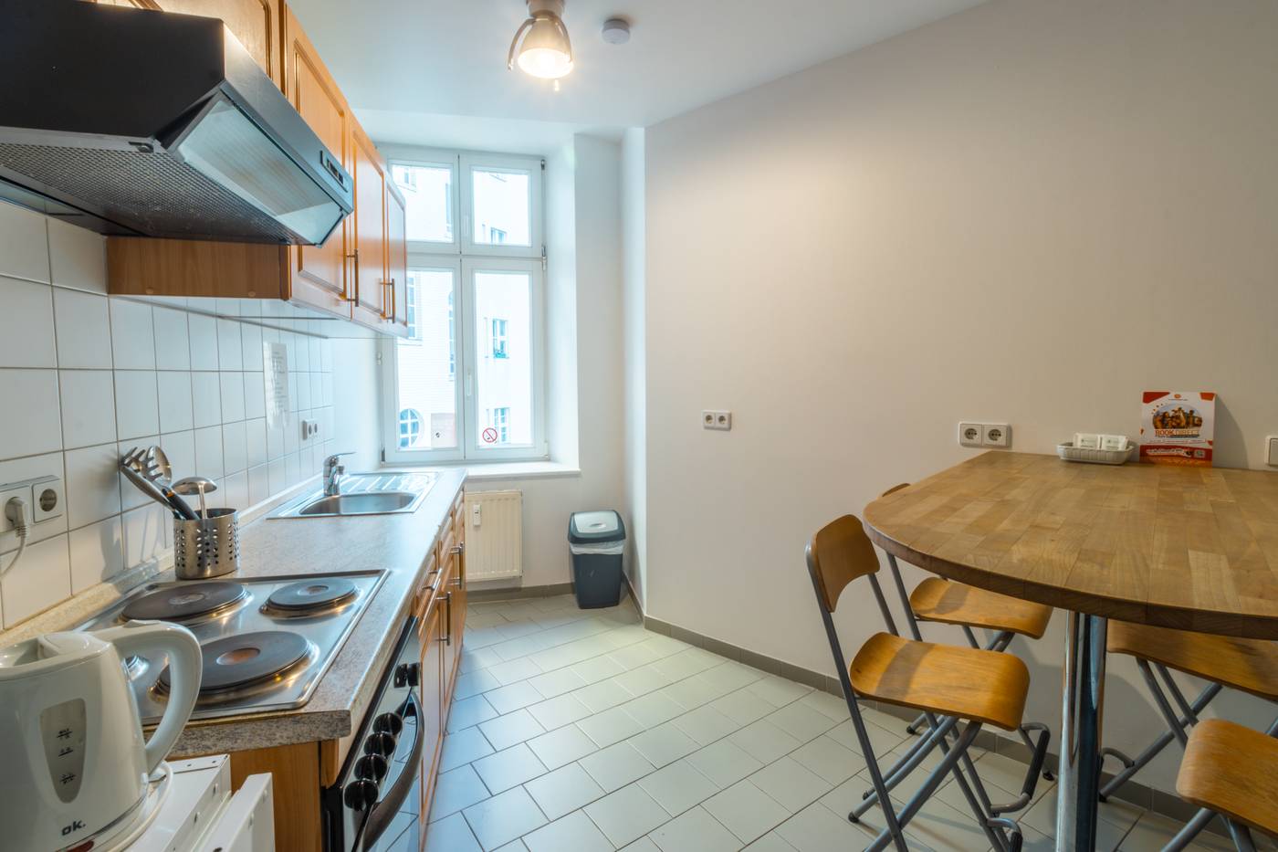 St-Christopher-S-Hostel-Berlin-Room-8