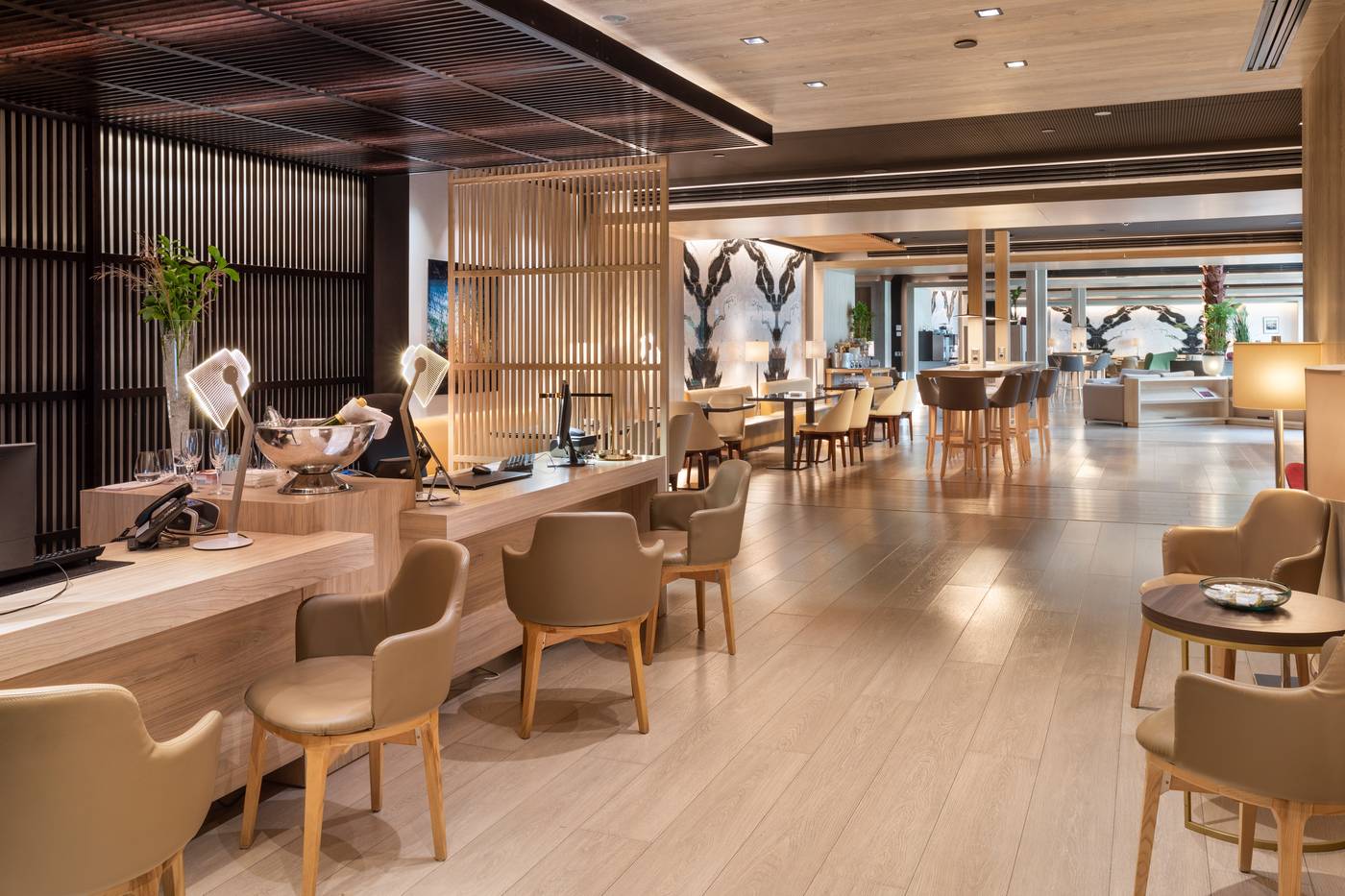 21.05.25 Melia Castilla