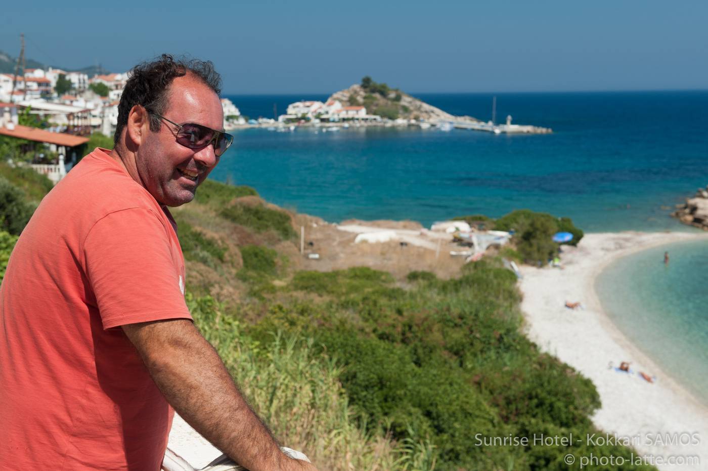 Sunrise-Beach-General-view-53