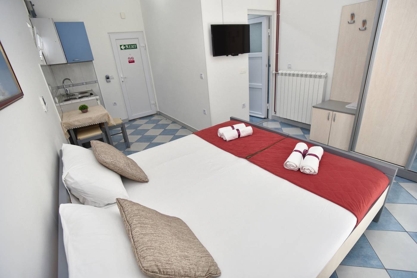 D-D-Apartments-Tivat-Room-44