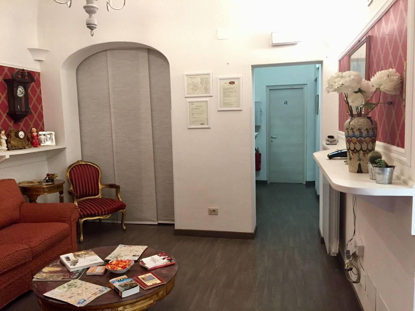 Casa-Vicenza-Lobby-4