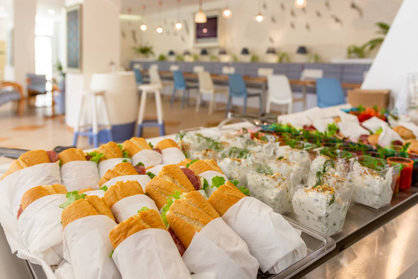 Smartline-Madara-Bar-33