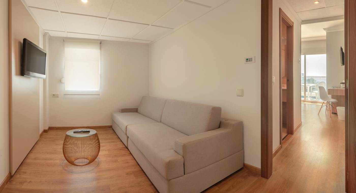 Hotel-RH-Victoria-Room-22