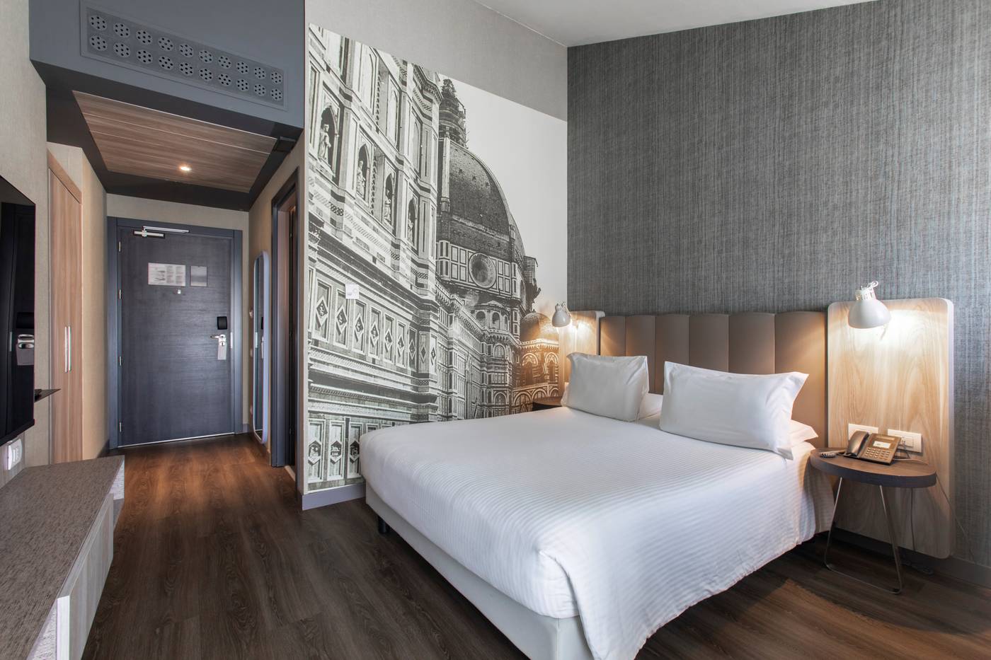 Mercure-Firenze-Centro-Room-2
