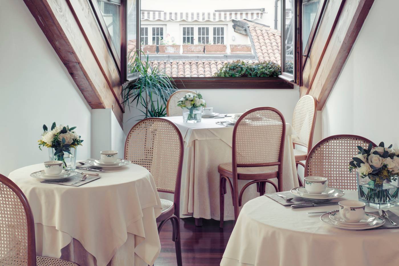 Ca--del-Campo-Restaurant-5