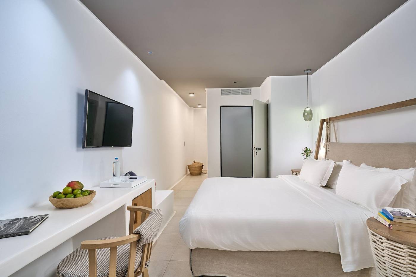 Adorno-Suites-Mykonos-Room-28