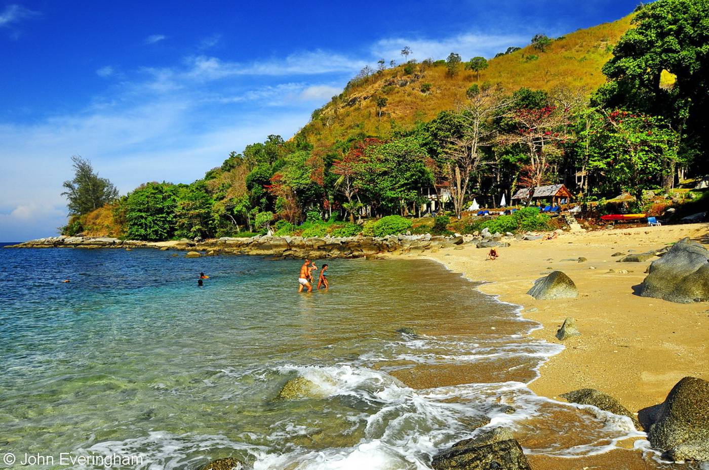 Baan-Krating-Phuket-Beach-39