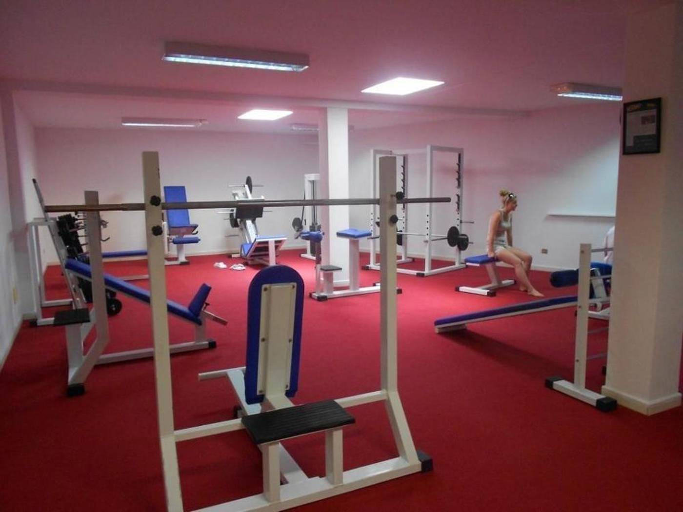 Chayofa-Country-Club-General-view-33