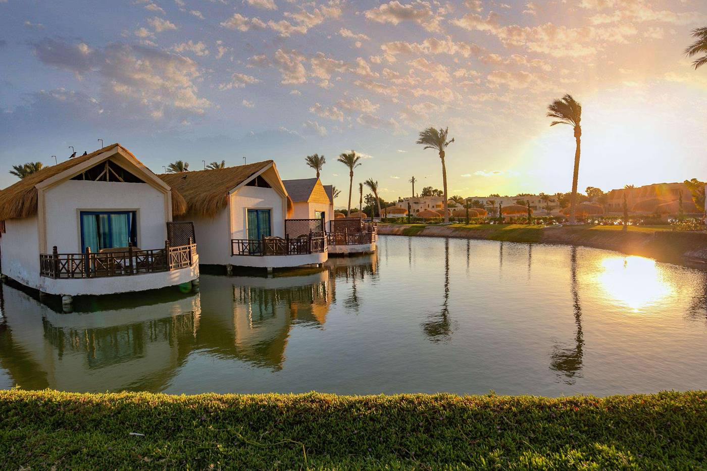 Panorama-Bungalows-Resort-El-Gouna-Pool-14