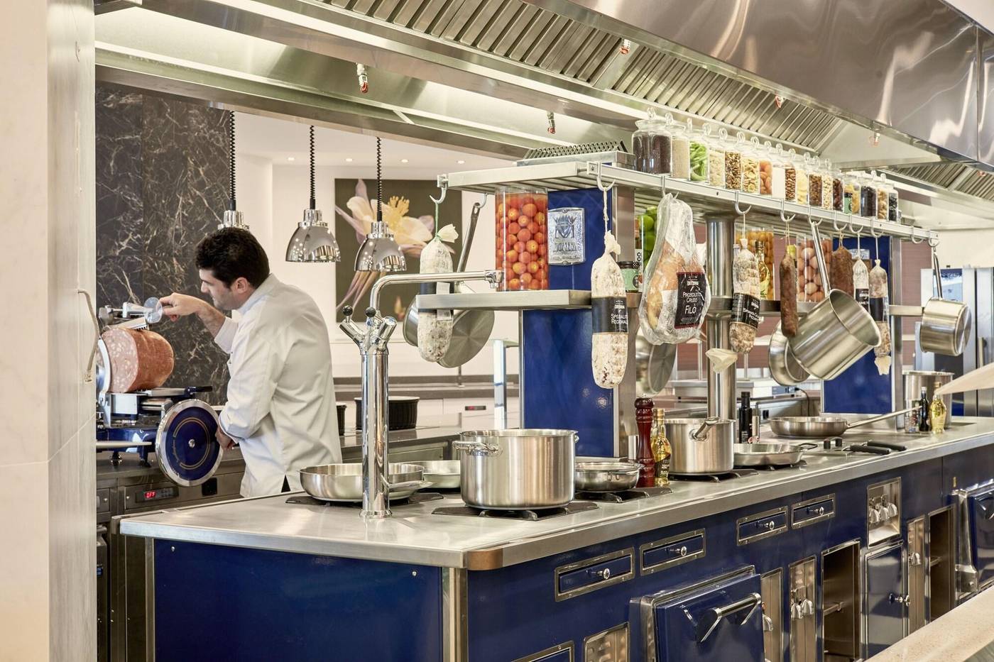 Esperos-Village-Blue---Spa---Adults-Only-Restaurant-54