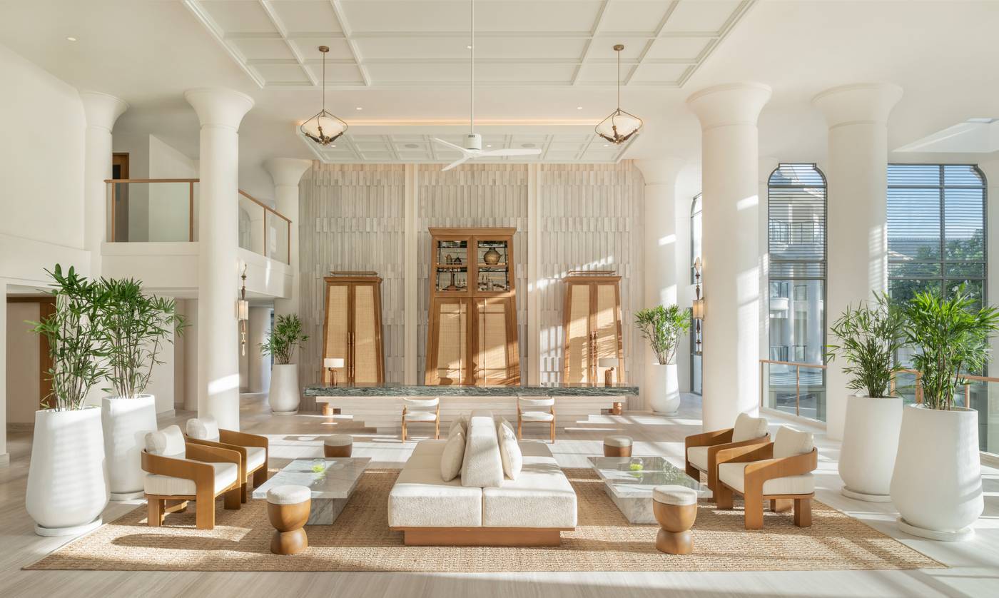 Centara-Reserve-Samui-Lobby-50
