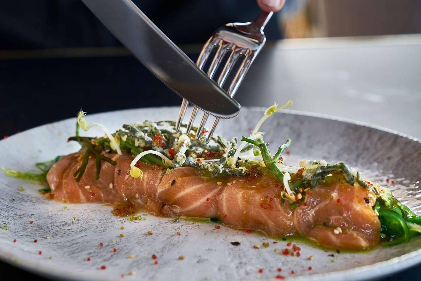 Vincci-Larios-Diez-Restaurant-55