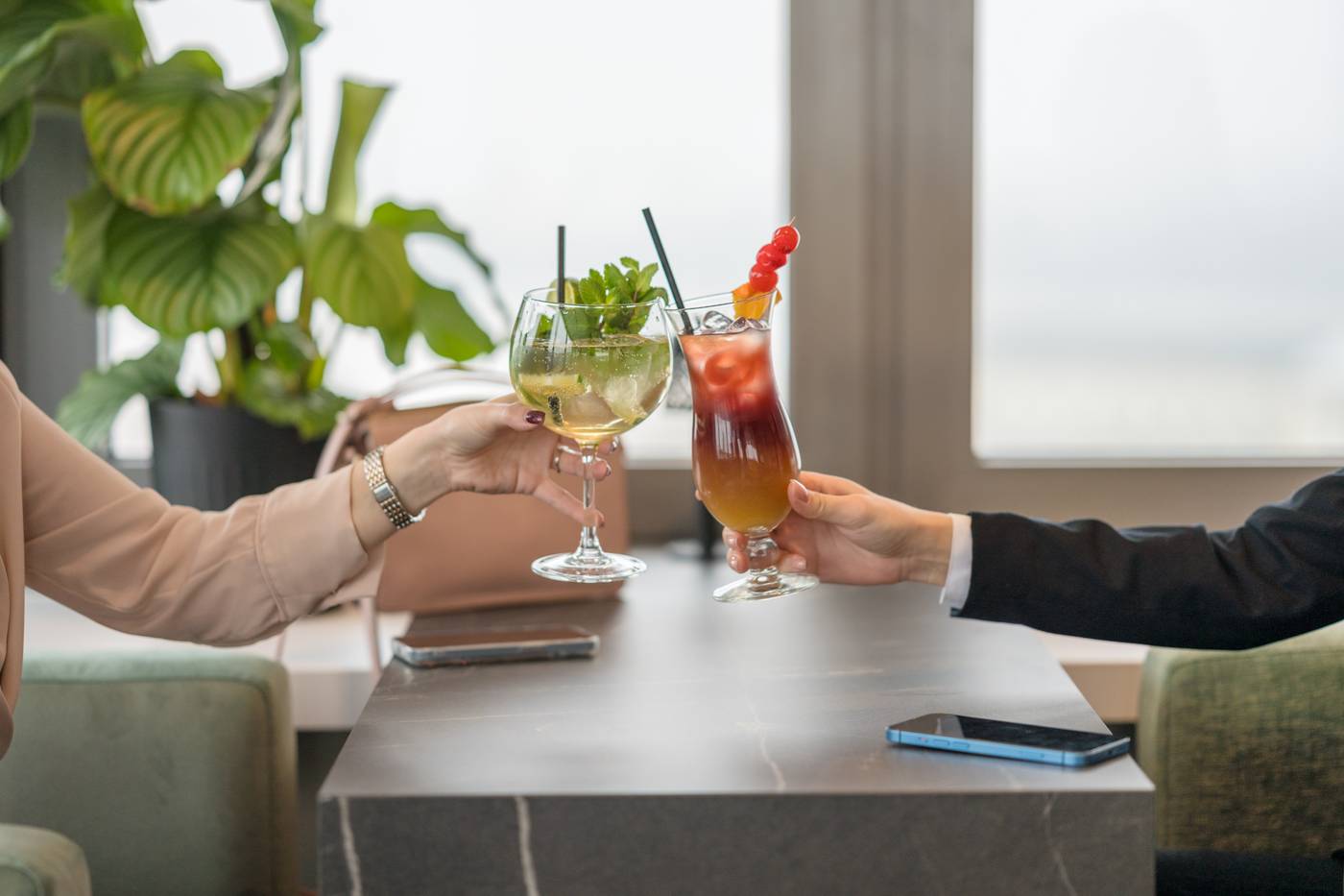 Expo-Congress-Hotel-Restaurant-9