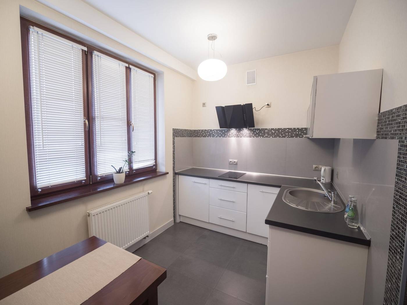 Aparthotel-Miodowa-Room-32