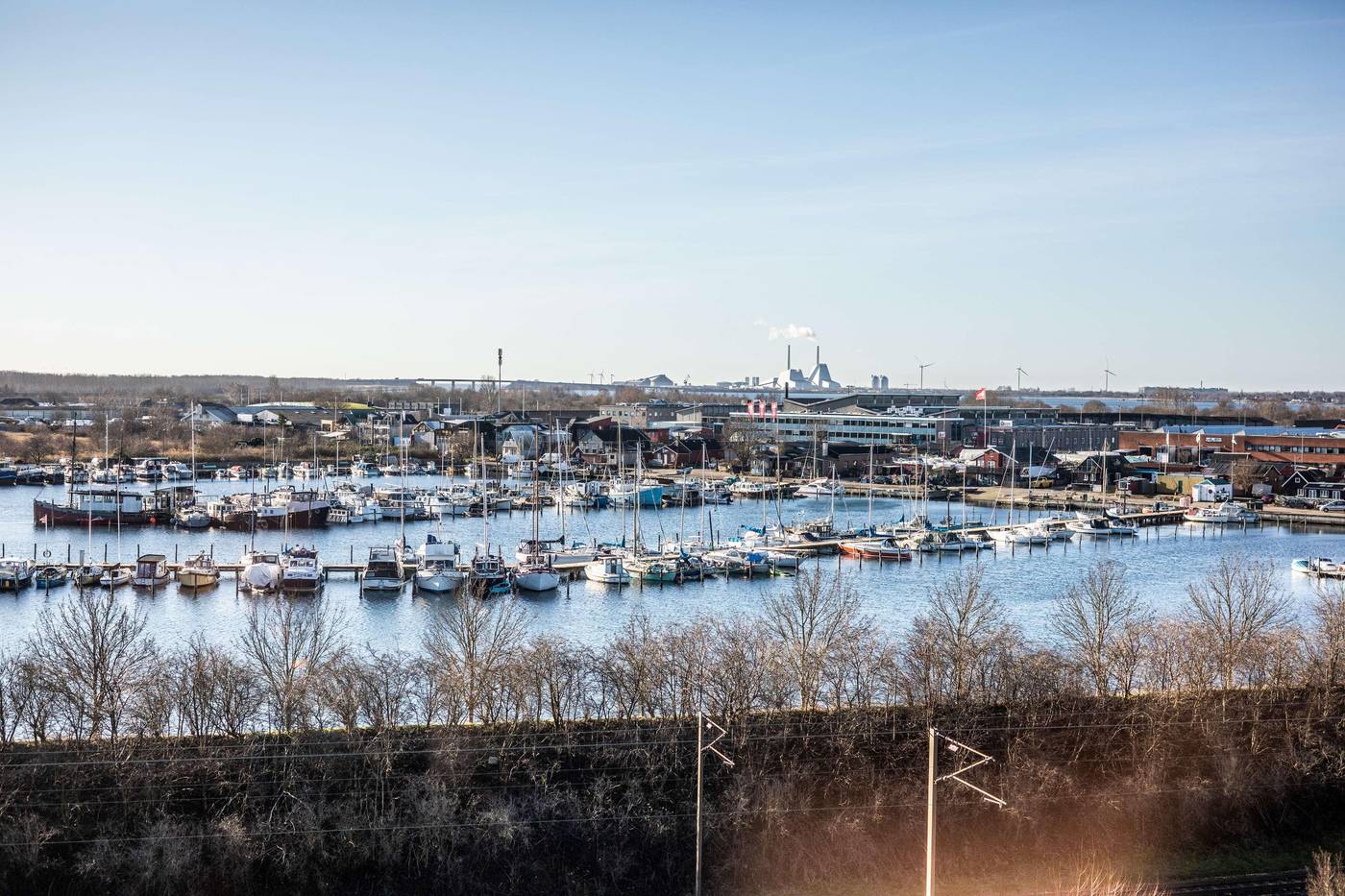 Scandic-Sluseholmen-Room-59