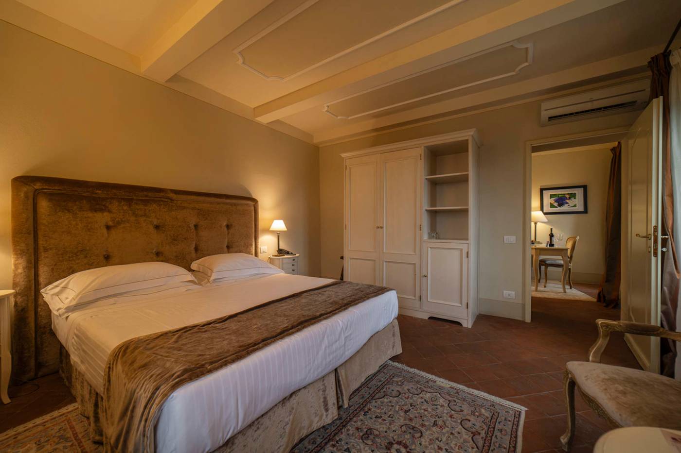 Palazzo-San-Niccolo-Room-20