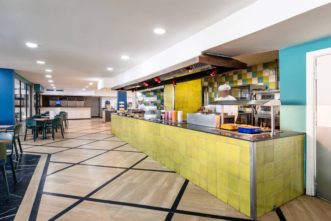 Catalonia-Oro-Negro-Restaurant-53