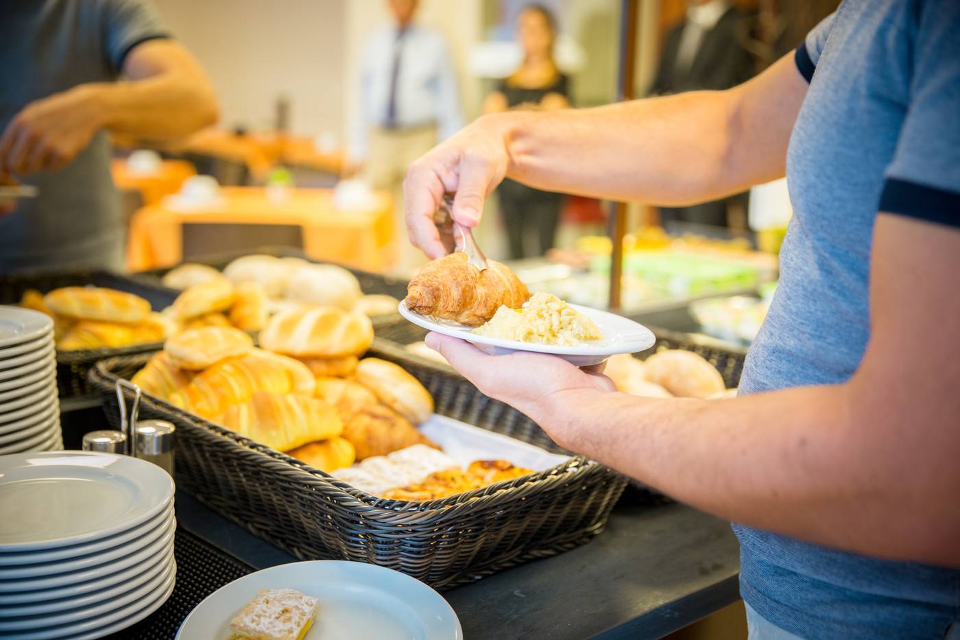 Fenicius-Charme-Hotel-Restaurant-48