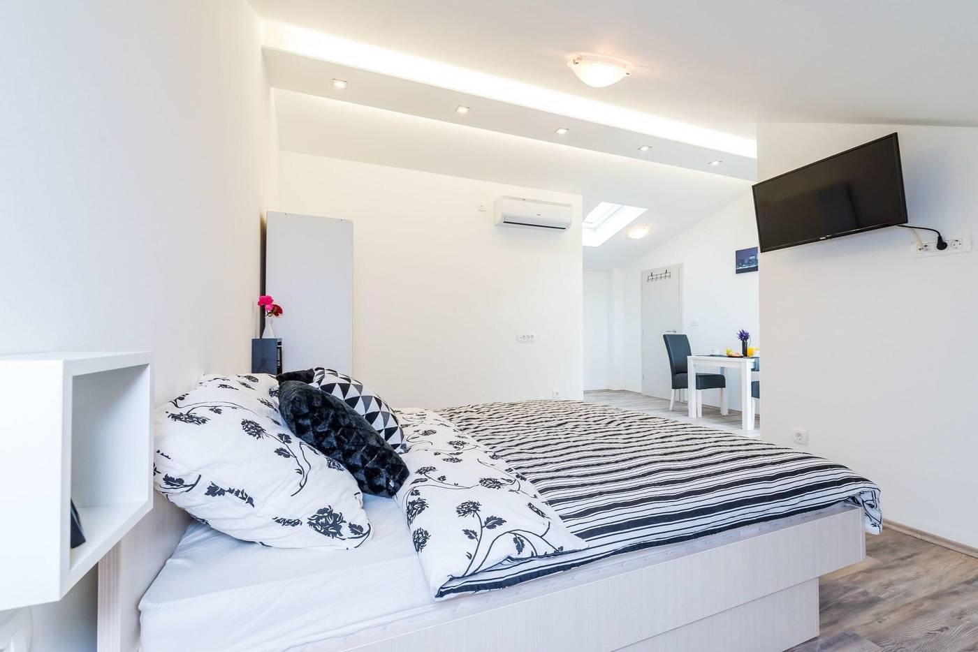 Bovolini-s-Place-Room-15