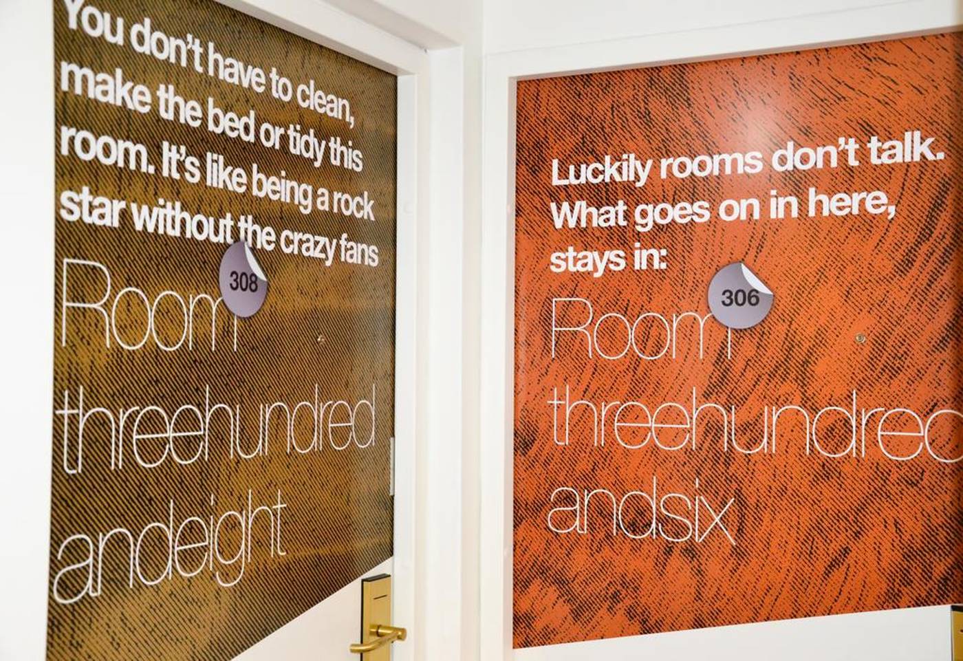 Conscious-Hotel-Museum-Square-General-view-23