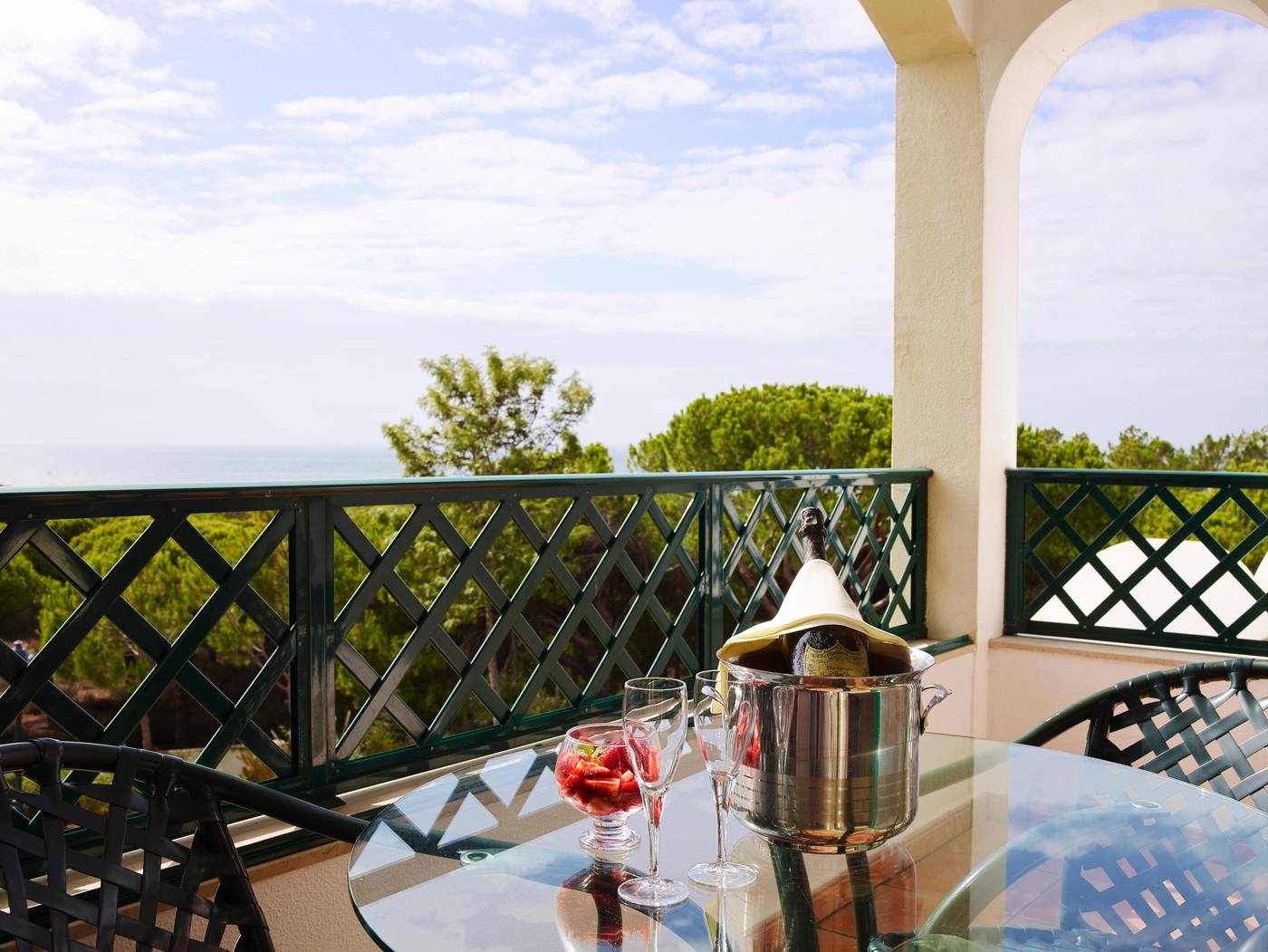 Formosa-Park-Apartment-Hotel-Terrace-27