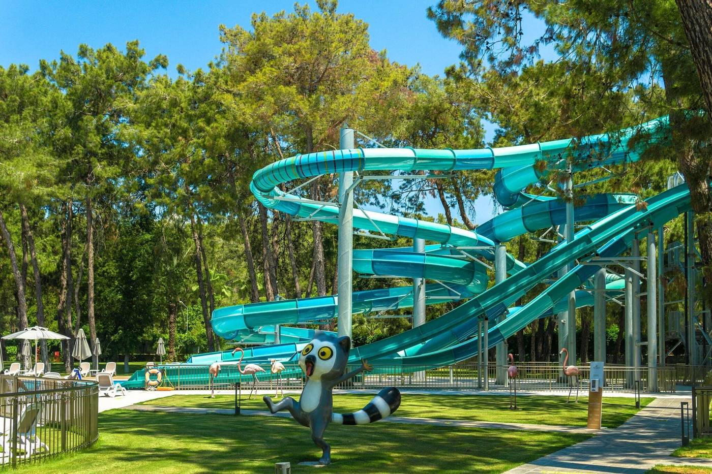 Arcanus-Hotels-Sorgun-Terrace-12