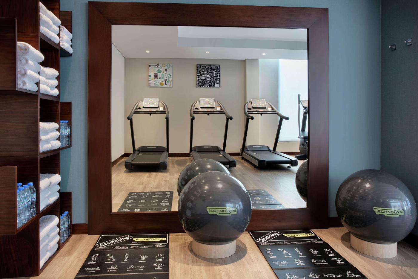 Hampton-by-Hilton-Dubai-Al-Barsha-Sports-and-Entertainment-30