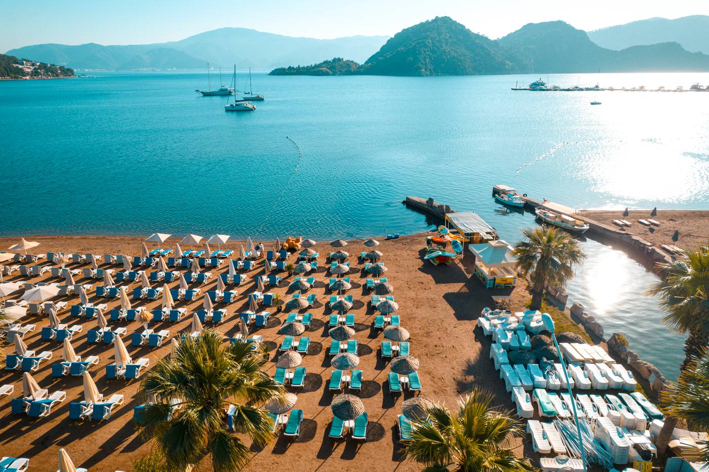 Casa-and-Blanca-Hotel---Adults-Only--12---Beach-48