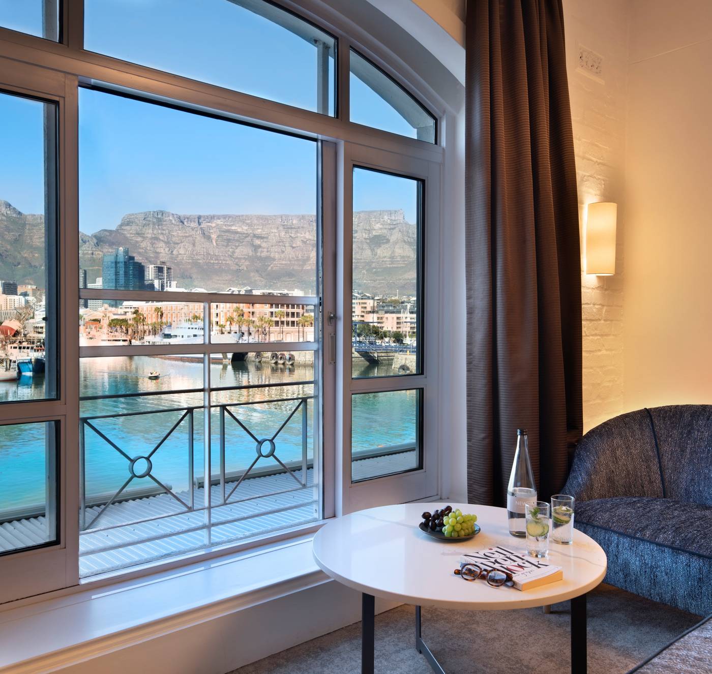 Victoria---Alfred-Hotel-by-Newmark-Room-31