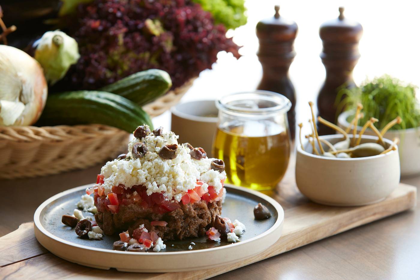 Asterion-Suites---Spa--Designed-for-Adults-Restaurant-52