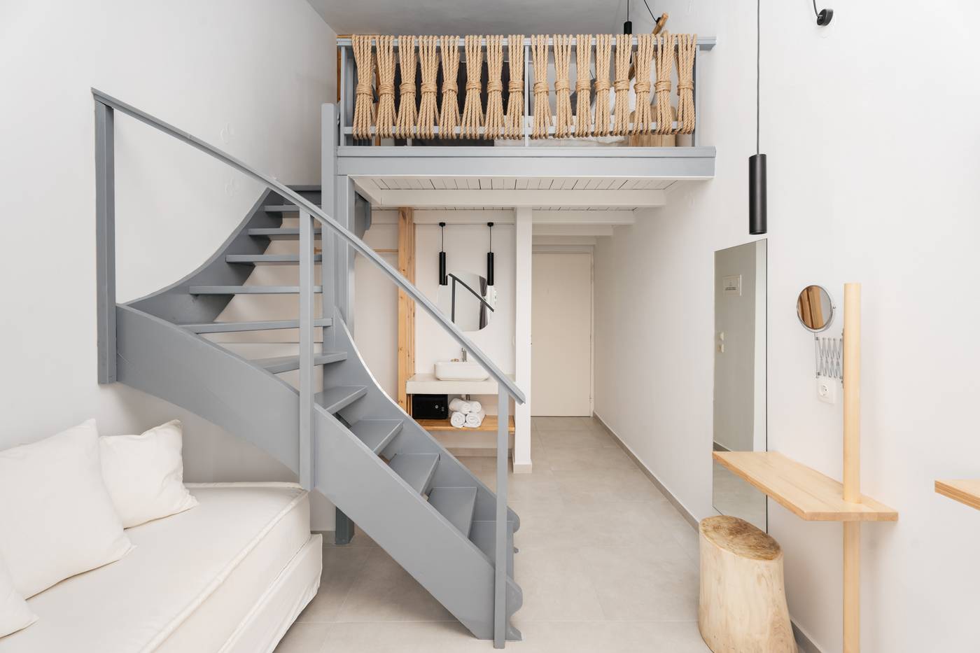 Petradi-Beach-Lounge-hotel-Room-23