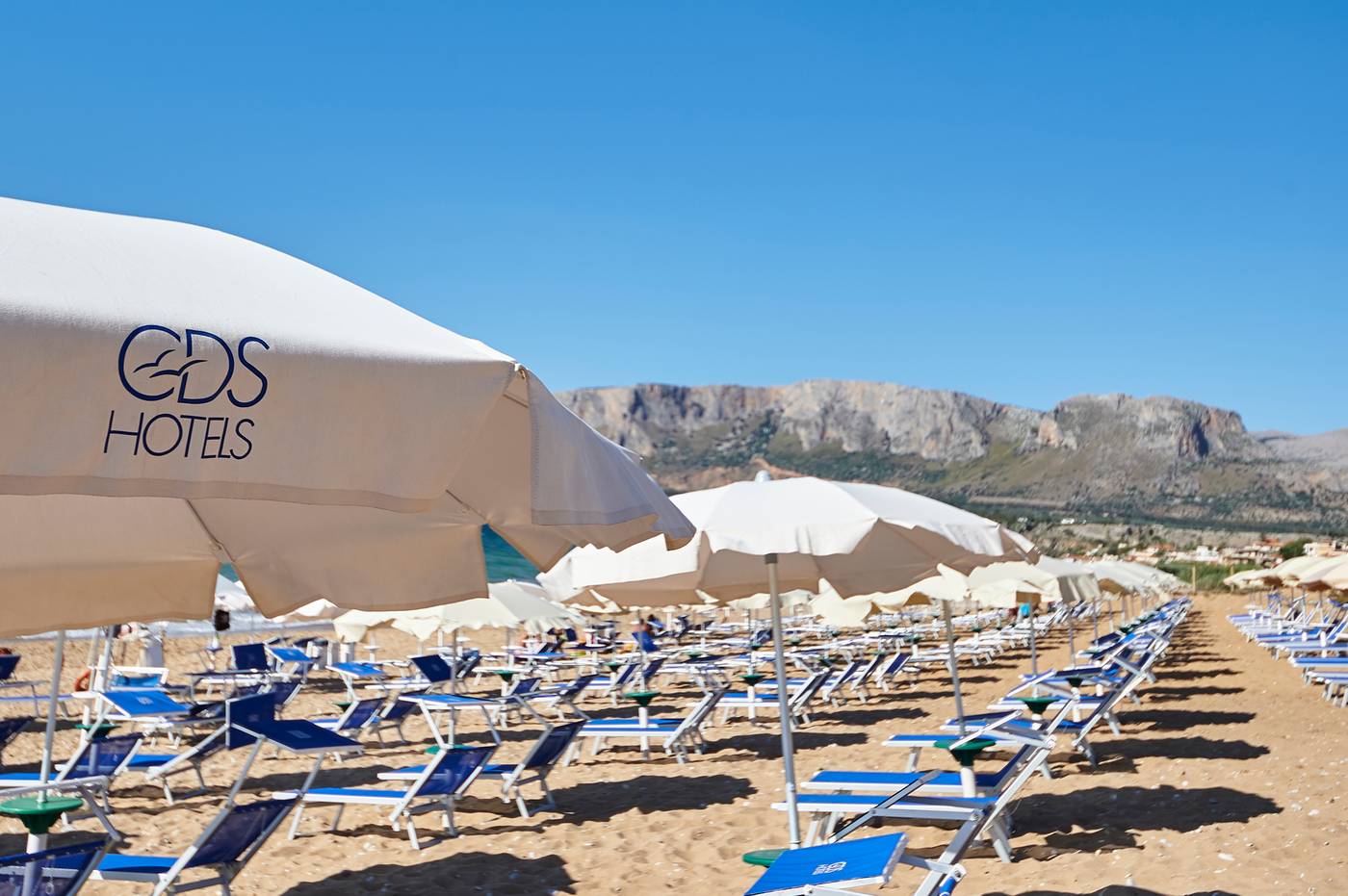 CDS-Hotels-Terrasini-Beach-67