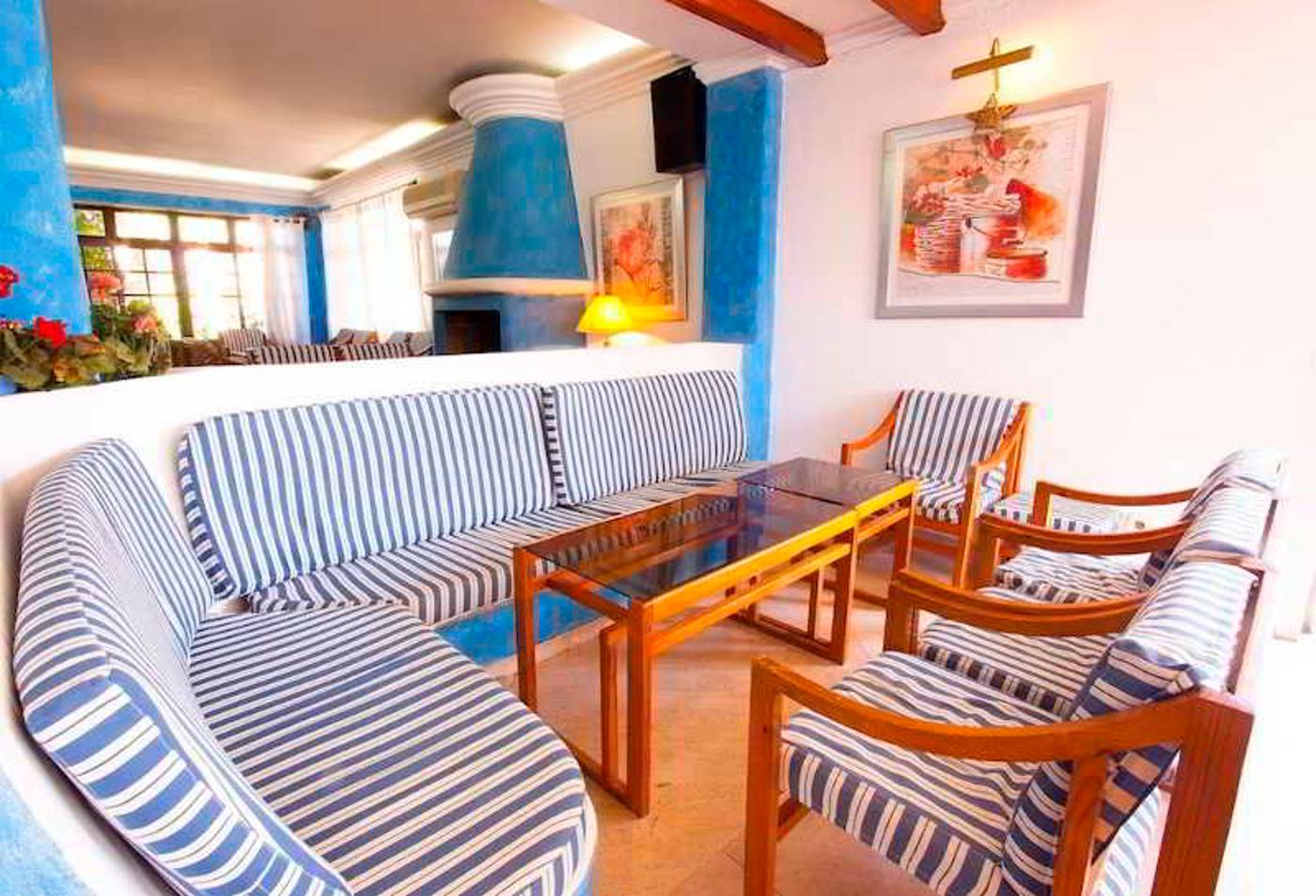 Mirachoro-Portimao-Bar-24